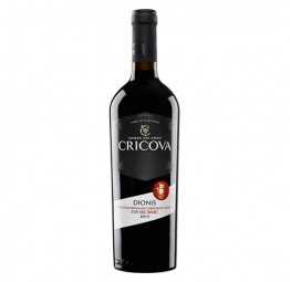 Vin Cricova Dionis