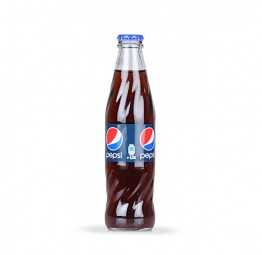 Pepsi 0,330 L