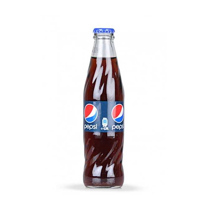 Pepsi 0,330 L