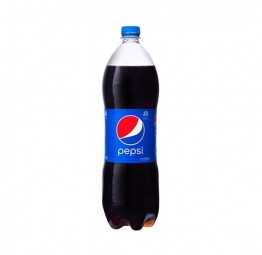 Pepsi 1,5 L
